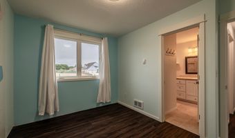 3145 PERIWINKLE Ln, Bandon, OR 97411