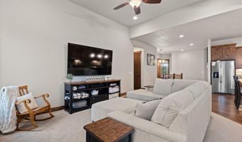 2794 Heron Lakes Pkwy, Berthoud, CO 80513