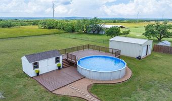 189 Sanford Ln, Abilene, TX 79602