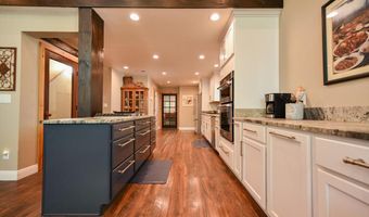 1147 Autumn Hills Rd, Gardnerville, NV 89460