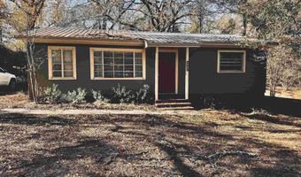 1703 Clark Ave, Bay Minette, AL 36507