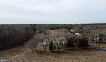 21114 WILSON Rd, Georgetown, DE 19947