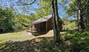 154 Reed Rd, Athens, VT 05143