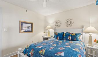 507 FARRAGUT HOUSE Rd, Bethany Beach, DE 19930