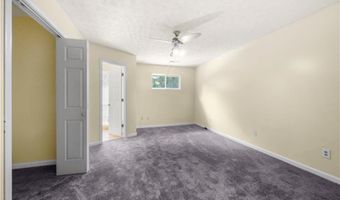 3736 Soapstone Rd, Decatur, GA 30034
