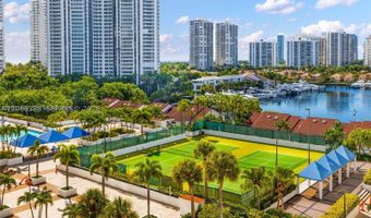 3610 Yacht Club Dr 1114, Aventura, FL 33180