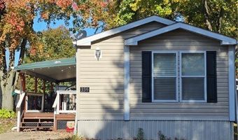 339 Westwoods, Amherst, OH 44001