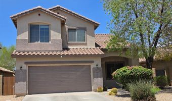39512 N PRAIRIE Ln, Anthem, AZ 85086