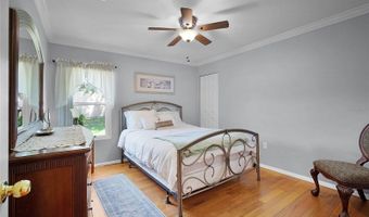 2388 Yellow Grass Ct, Apopka, FL 32712