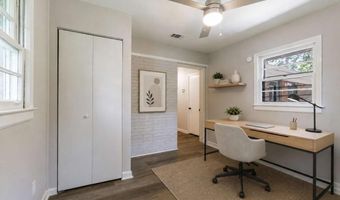 2288 Polar Rock Ave SW, Atlanta, GA 30315