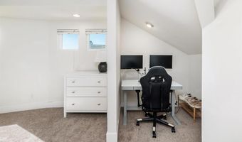 3028 Del Rey Ave, Carlsbad, CA 92009