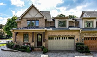 5905 Tred Avon Ct, Charlotte, NC 28226