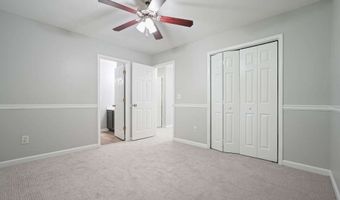 2582 Centennial Commons, Acworth, GA 30102