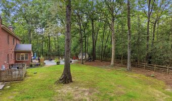 13136 BLANTON Rd, Ashland, VA 23005