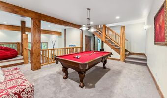 162 GOLDENVIEW Dr, Breckenridge, CO 80424
