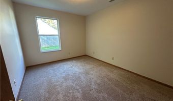 2207 Anthony Ave, Ashtabula, OH 44004