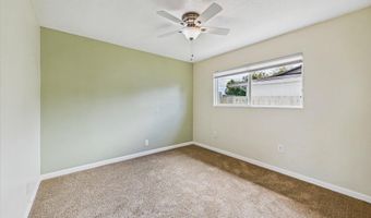 2025 11th St, Arcata, CA 95521