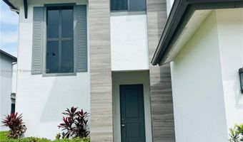 5032 FRATTINA St, Ave Maria, FL 34142