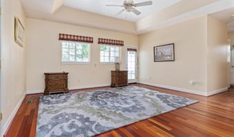 2514 Black Oak Dr, Arnold, CA 95223