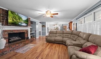 3211 New Pond Rd, Anderson, SC 29626