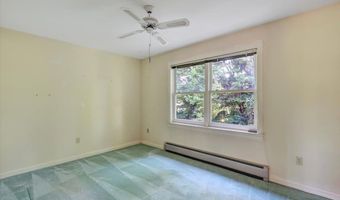 118 Stirling Pl, Burlington, VT 05408
