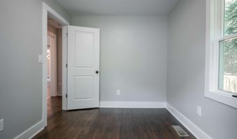 495 Clover, Athens, GA 30607