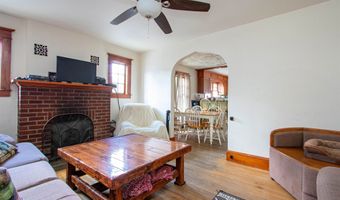 16 Dodge Ave, Barre, VT 05654