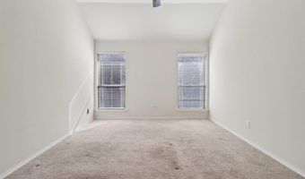 709 Westwood Ct, Anna, TX 75409