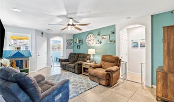 2225 Chandler Ranch Pl, Laughlin, NV 89029
