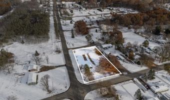 1837 34th St, Allegan, MI 49010