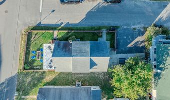 240 W Pacific, Villas, NJ 08251