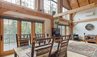 55 Sunset Cir, Alstead, NH 03602