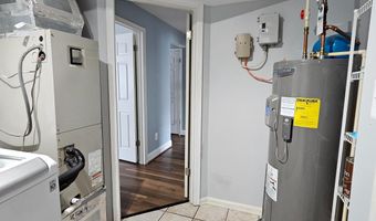 7009 BIRKENHEAD Pl 8C, Alexandria, VA 22315