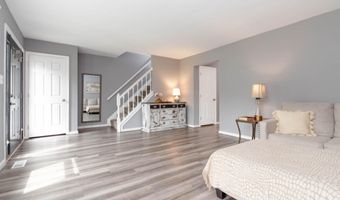 609 KILDONAN Ct, Bel Air, MD 21015