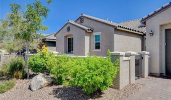 716 Cadence View Way, Henderson, NV 89011
