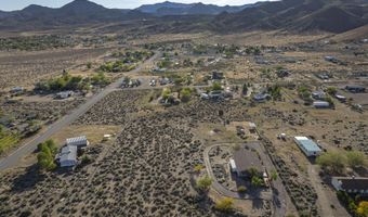 129 Edith Ln, Dayton, NV 89403
