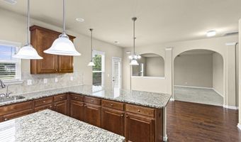 3194 Waverly Ln, Augusta, GA 30909