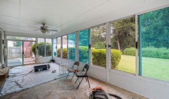 1501 HONEYSUCKLE Dr, Bel Air, MD 21014