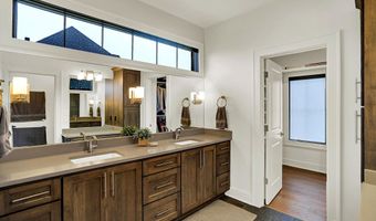 3961 Chapel Hill Ct, Bargersville, IN 46106