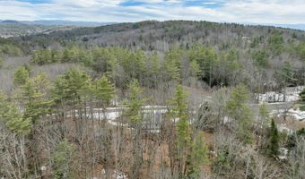 9 Whispering Winds Way, Canaan, NH 03741
