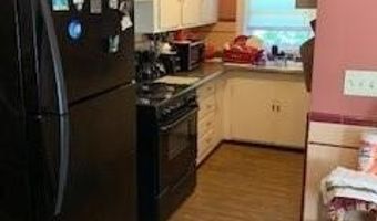 15 Lookout Ave, North Providence, RI 02911