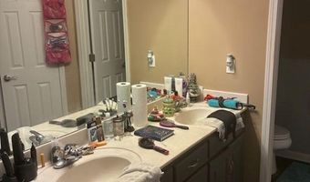 116 Prairie Dr, Beebe, AR 72012