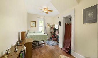 111 W 2nd St, Auburn, IN 46706