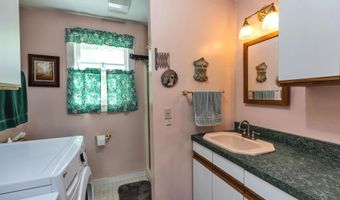 22 Summer St, Antrim, NH 03440