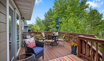 2030 Tanner Ln, Billings, MT 59102