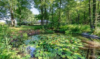 12 Sydney Ln, Cromwell, CT 06416