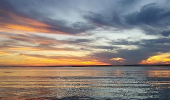 14 E 16th St, Barnegat Light, NJ 08006