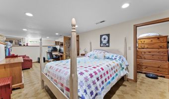 98686 FOX Dr, Brookings, OR 97415