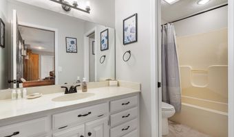 19 Ponferrada Way, Hot Springs Village, AR 71909