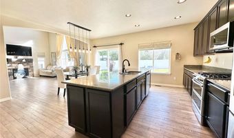 1608 Jennifer St, Brighton, CO 80601